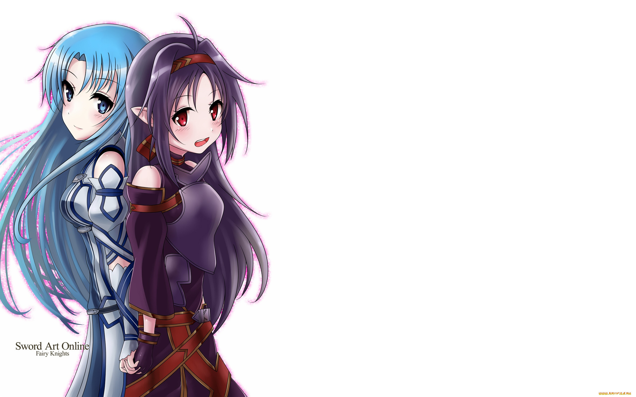 , sword art online, , , 